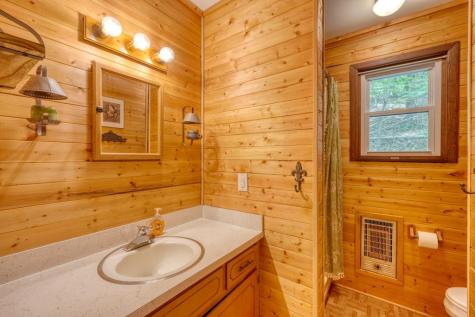 664 High Ridge Road Murphy NC 28906