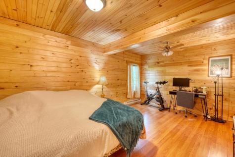 664 High Ridge Road Murphy NC 28906