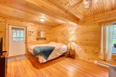 664 High Ridge Road Murphy NC 28906