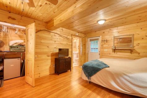 664 High Ridge Road Murphy NC 28906