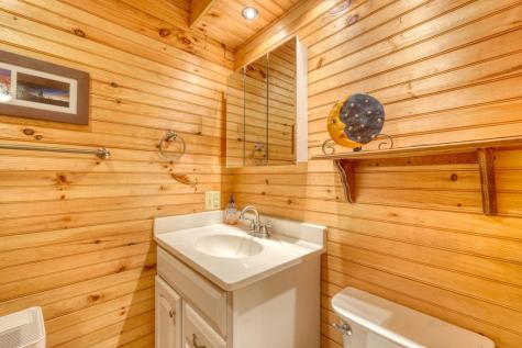 664 High Ridge Road Murphy NC 28906