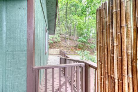664 High Ridge Road Murphy NC 28906
