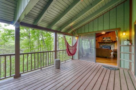 664 High Ridge Road Murphy NC 28906