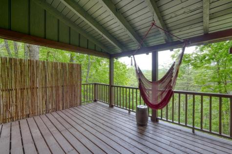 664 High Ridge Road Murphy NC 28906
