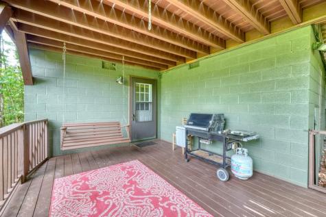 664 High Ridge Road Murphy NC 28906