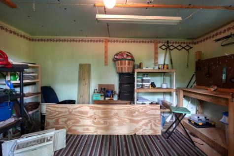 664 High Ridge Road Murphy NC 28906