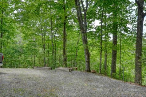 664 High Ridge Road Murphy NC 28906