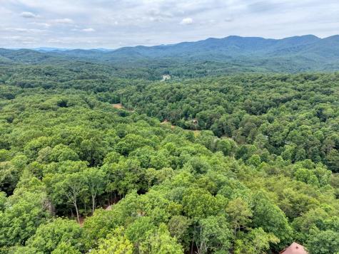 664 High Ridge Road Murphy NC 28906