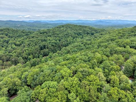 664 High Ridge Road Murphy NC 28906