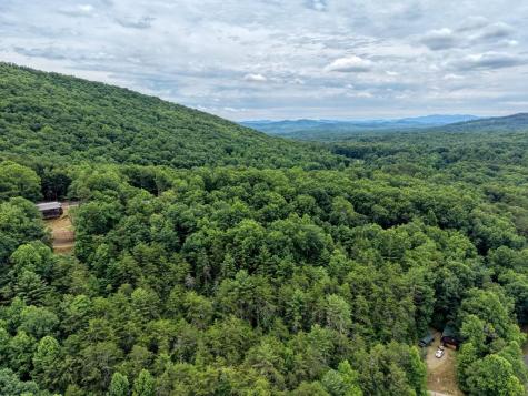 664 High Ridge Road Murphy NC 28906