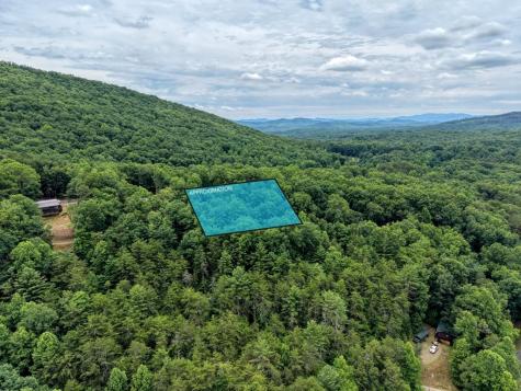 664 High Ridge Road Murphy NC 28906