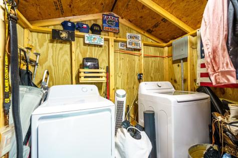 196 25th Street Ellijay GA 30054