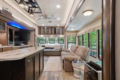 196 25th Street Ellijay GA 30054