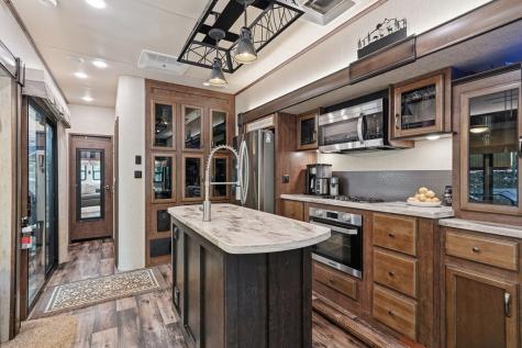 196 25th Street Ellijay GA 30054