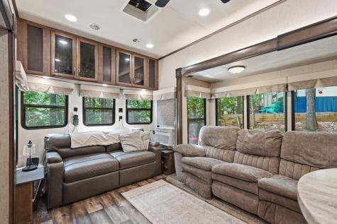 196 25th Street Ellijay GA 30054