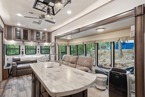 196 25th Street Ellijay GA 30054
