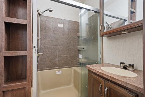 196 25th Street Ellijay GA 30054