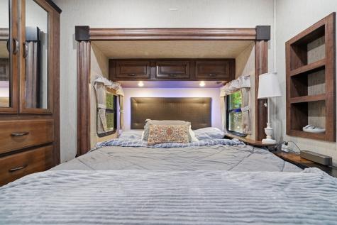 196 25th Street Ellijay GA 30054