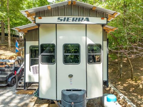 196 25th Street Ellijay GA 30054