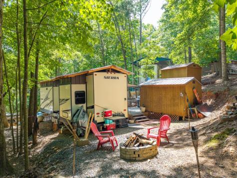 196 25th Street Ellijay GA 30054