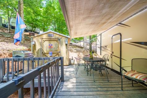 196 25th Street Ellijay GA 30054