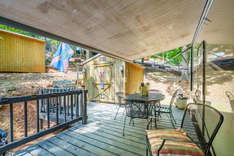 196 25th Street Ellijay GA 30054