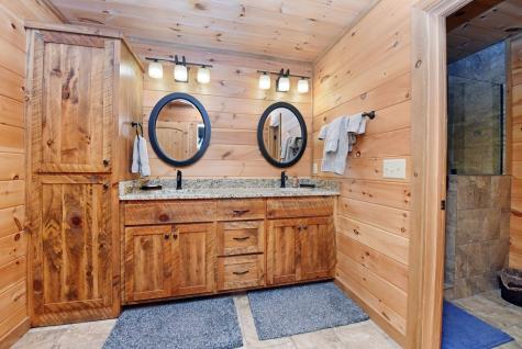121 Noontootla Trail Blue Ridge GA 30513