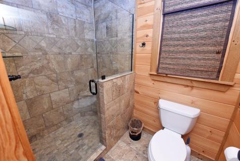 121 Noontootla Trail Blue Ridge GA 30513