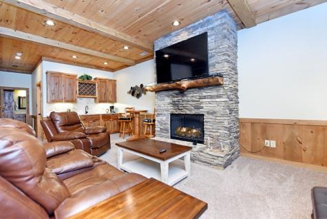 121 Noontootla Trail Blue Ridge GA 30513