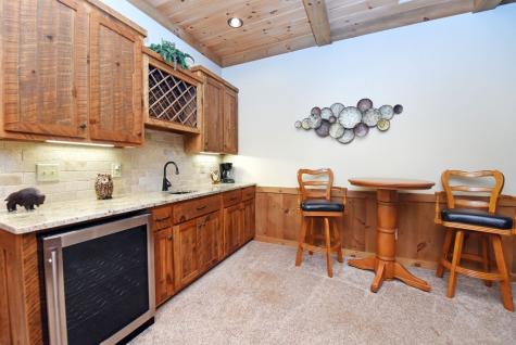 121 Noontootla Trail Blue Ridge GA 30513