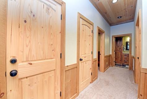 121 Noontootla Trail Blue Ridge GA 30513