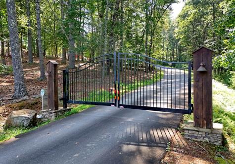 121 Noontootla Trail Blue Ridge GA 30513