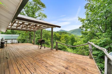 623 Denton Road Murphy NC 28906