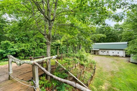 623 Denton Road Murphy NC 28906