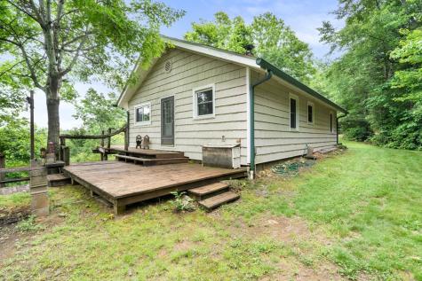 623 Denton Road Murphy NC 28906