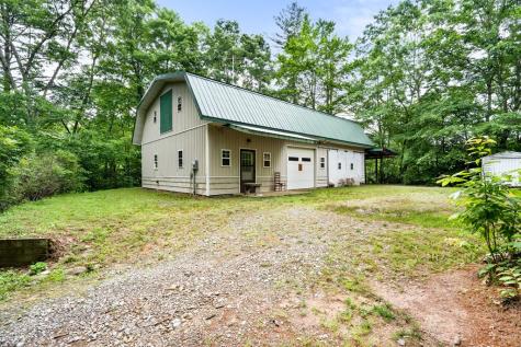 623 Denton Road Murphy NC 28906