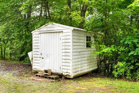 623 Denton Road Murphy NC 28906