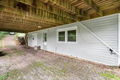 623 Denton Road Murphy NC 28906
