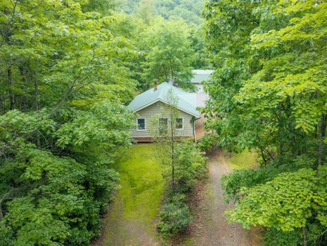 623 Denton Road Murphy NC 28906