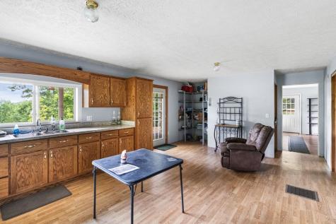 623 Denton Road Murphy NC 28906