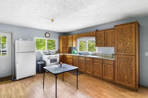 623 Denton Road Murphy NC 28906
