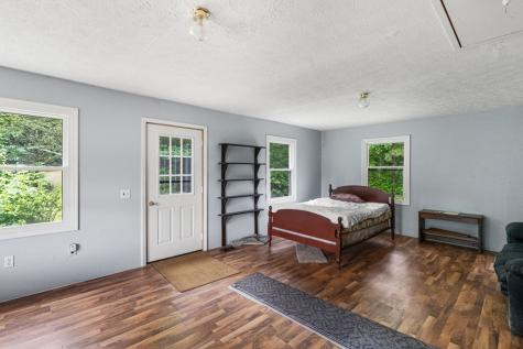 623 Denton Road Murphy NC 28906