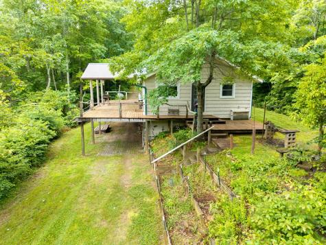 623 Denton Road Murphy NC 28906