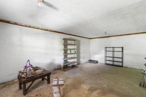 623 Denton Road Murphy NC 28906