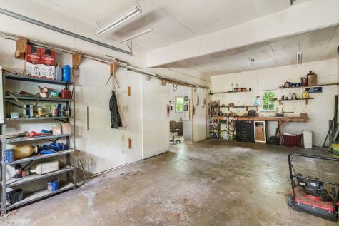 623 Denton Road Murphy NC 28906