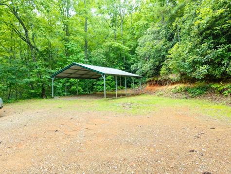 623 Denton Road Murphy NC 28906