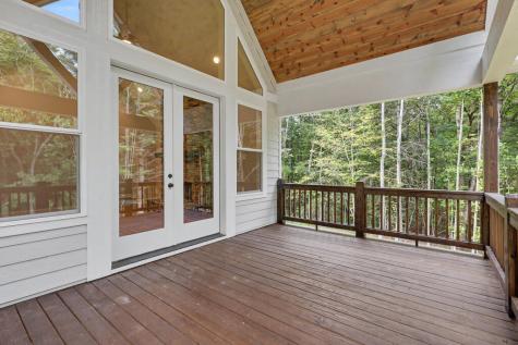443 Hawks Nest Road Blairsville GA 30512