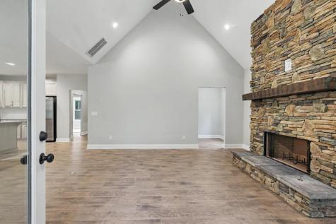443 Hawks Nest Road Blairsville GA 30512