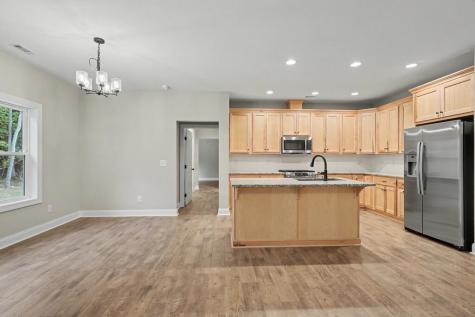 443 Hawks Nest Road Blairsville GA 30512