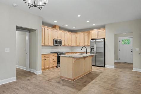 443 Hawks Nest Road Blairsville GA 30512